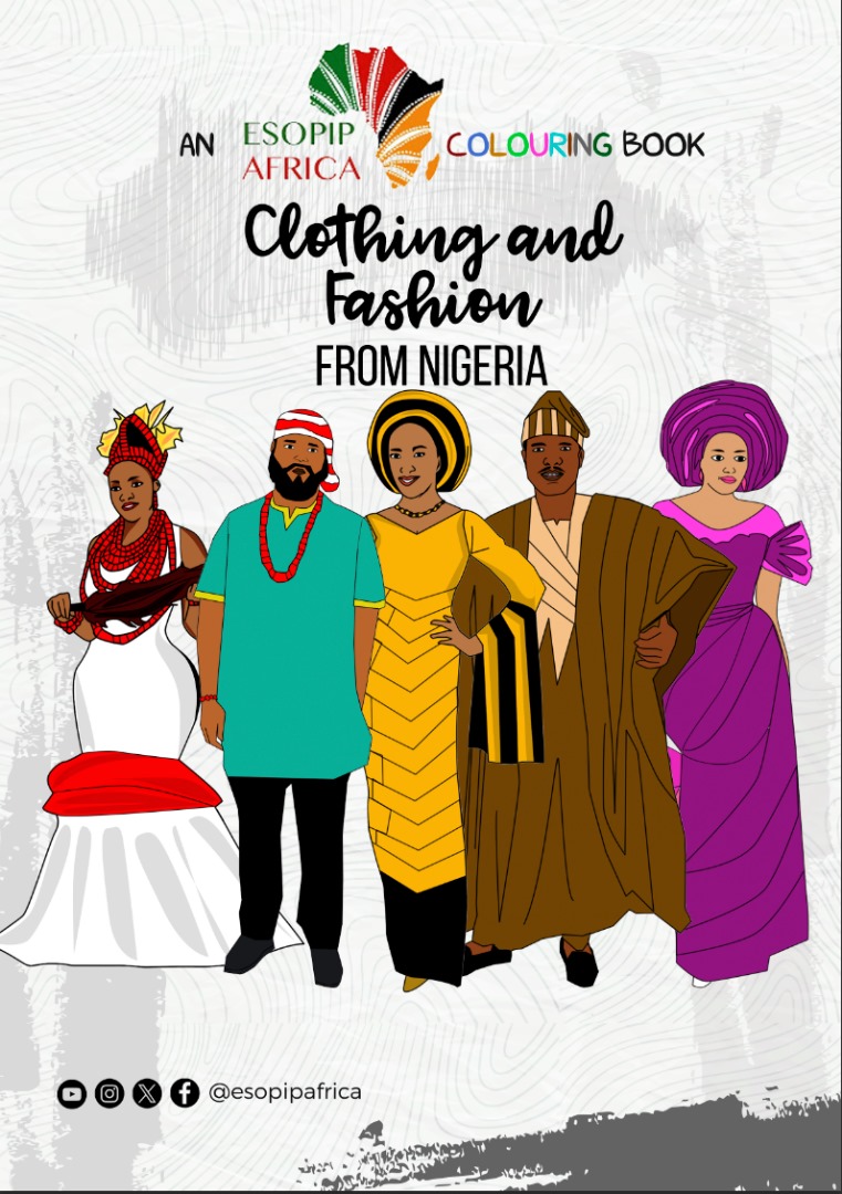 WhatsApp Image 2025-02-10 at 14.27.48