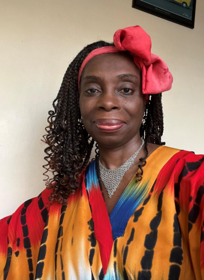 Screenshot 2025-03-15 at 12.37.27